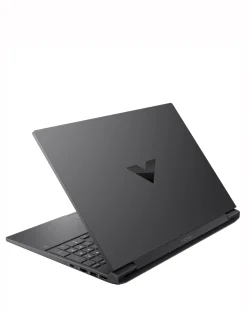 HP Victus 15-fb2007na 15.6in NVIDIA GeForce RTX 4050 16GB 512GB FHD Gaming Lapto