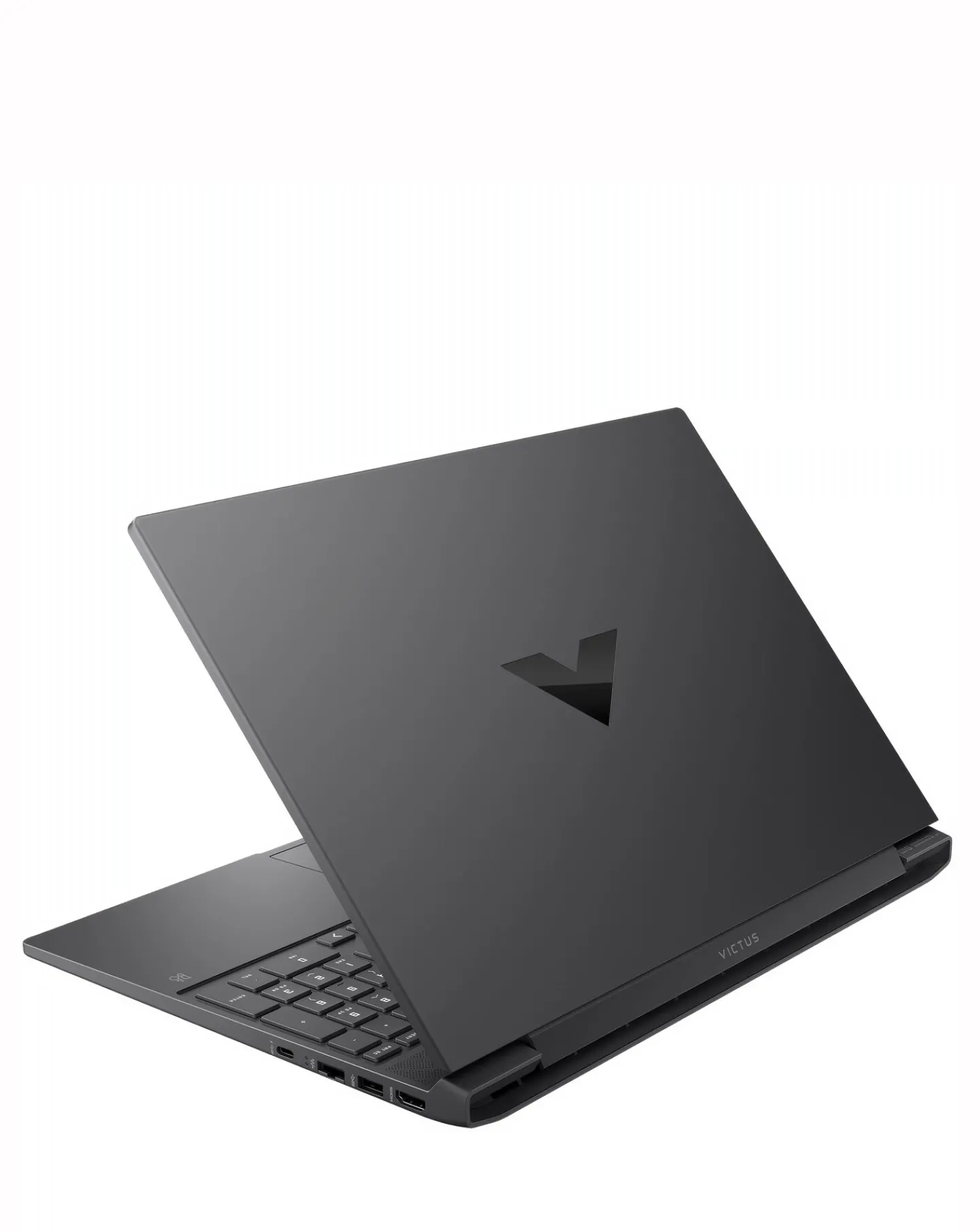 HP Victus 15-fb2007na 15.6in NVIDIA GeForce RTX 4050 16GB 512GB FHD Gaming Lapto