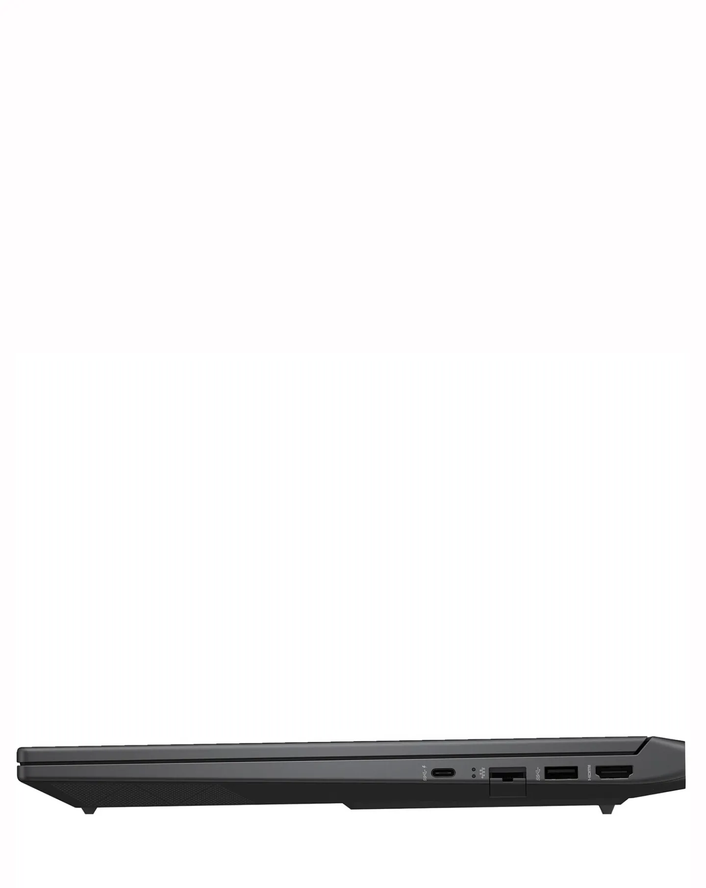 HP Victus 15-fb2007na 15.6in NVIDIA GeForce RTX 4050 16GB 512GB FHD Gaming Lapto