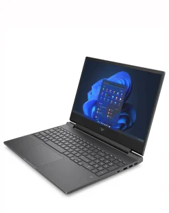 HP Victus 15-fb2007na 15.6in NVIDIA GeForce RTX 4050 16GB 512GB FHD Gaming Lapto