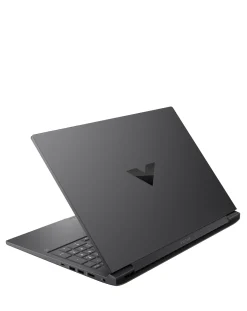 HP Victus 16-r0007na 16.1in NVIDIA GeForce RTX 3050 16GB 512GB Gaming Laptop
