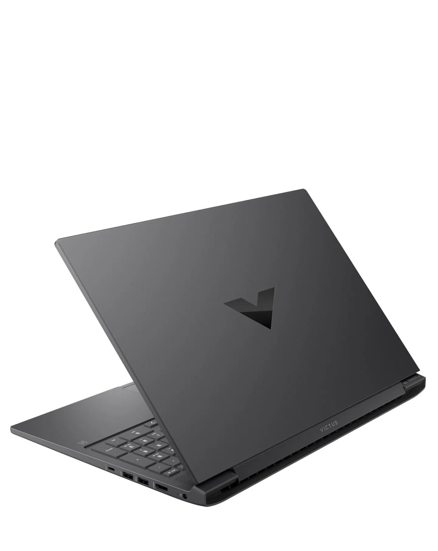 HP Victus 16-r0007na 16.1in NVIDIA GeForce RTX 3050 16GB 512GB Gaming Laptop