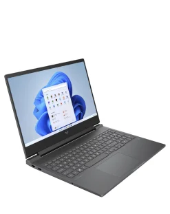 HP Victus 16-r0007na 16.1in NVIDIA GeForce RTX 3050 16GB 512GB Gaming Laptop
