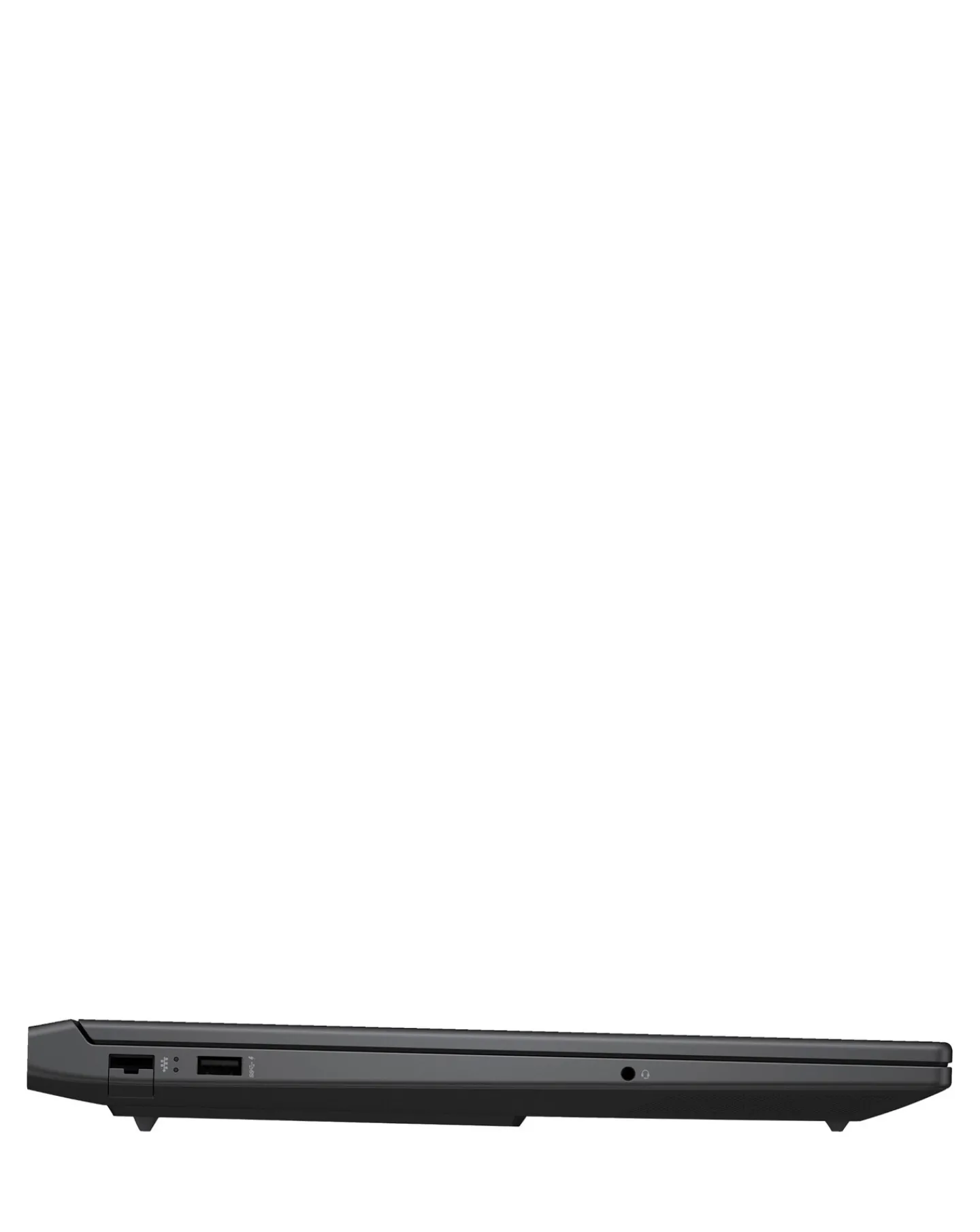 HP Victus 16-r0007na 16.1in NVIDIA GeForce RTX 3050 16GB 512GB Gaming Laptop
