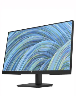 HP V24v G5 23.8in 75Hz Full HD Monitor with AMD FreeSync -