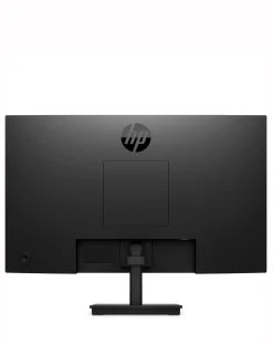 HP V24v G5 23.8in 75Hz Full HD Monitor with AMD FreeSync -