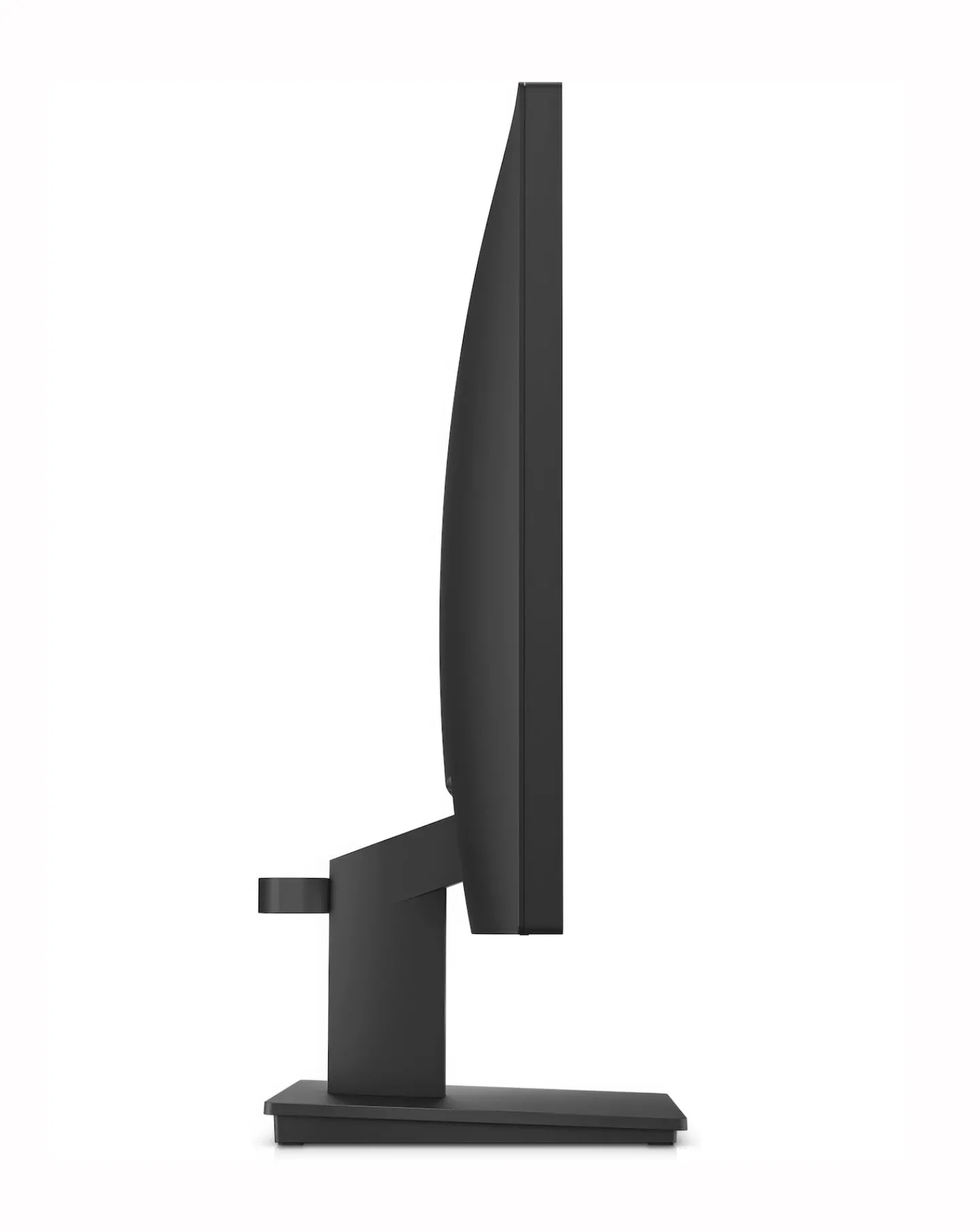 HP V22v 21.4in 60Hz Full HD Monitor -