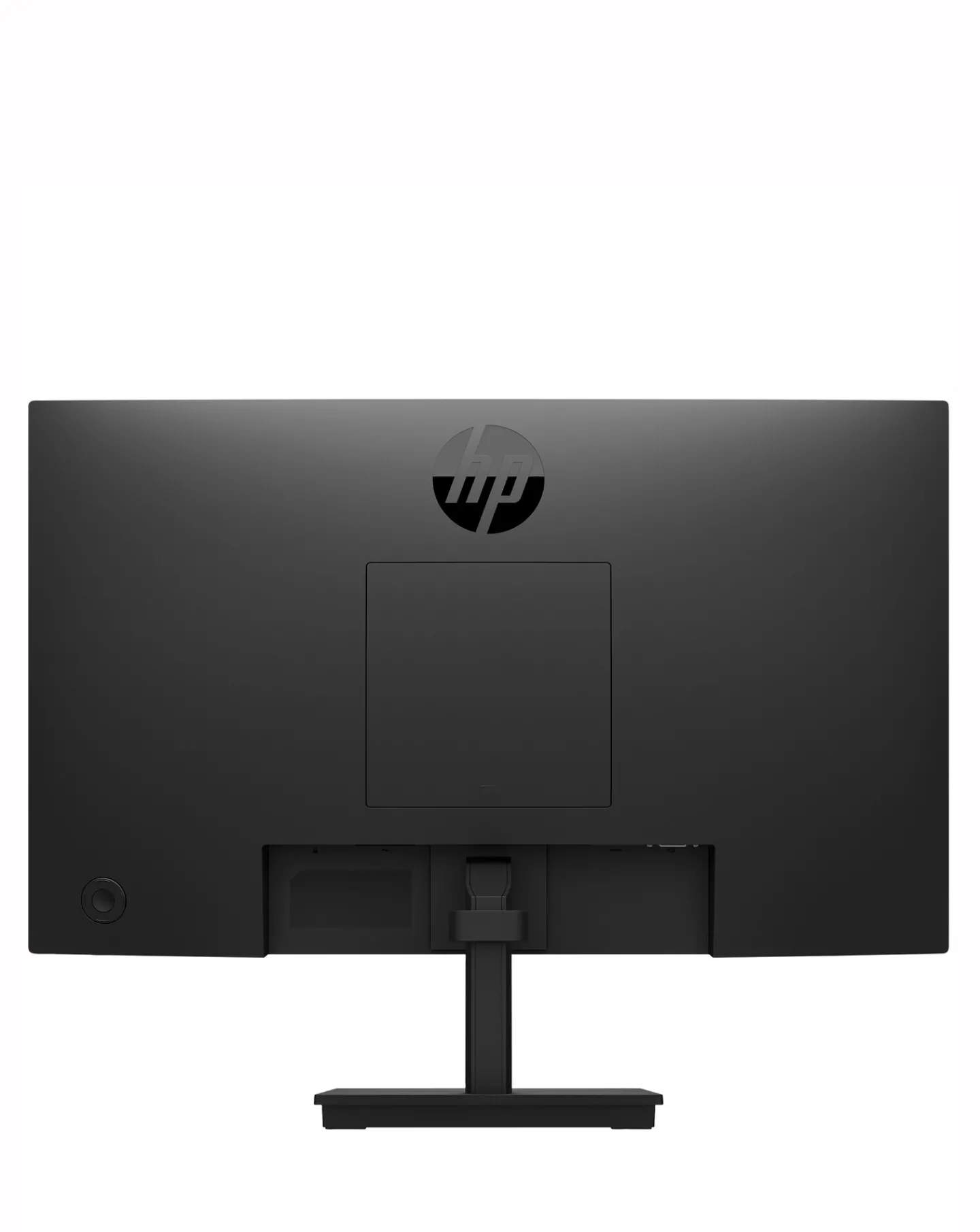HP V22v 21.4in 60Hz Full HD Monitor -