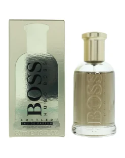 HUGO BOSS Boss Bottled Eau de Parfum 50ml