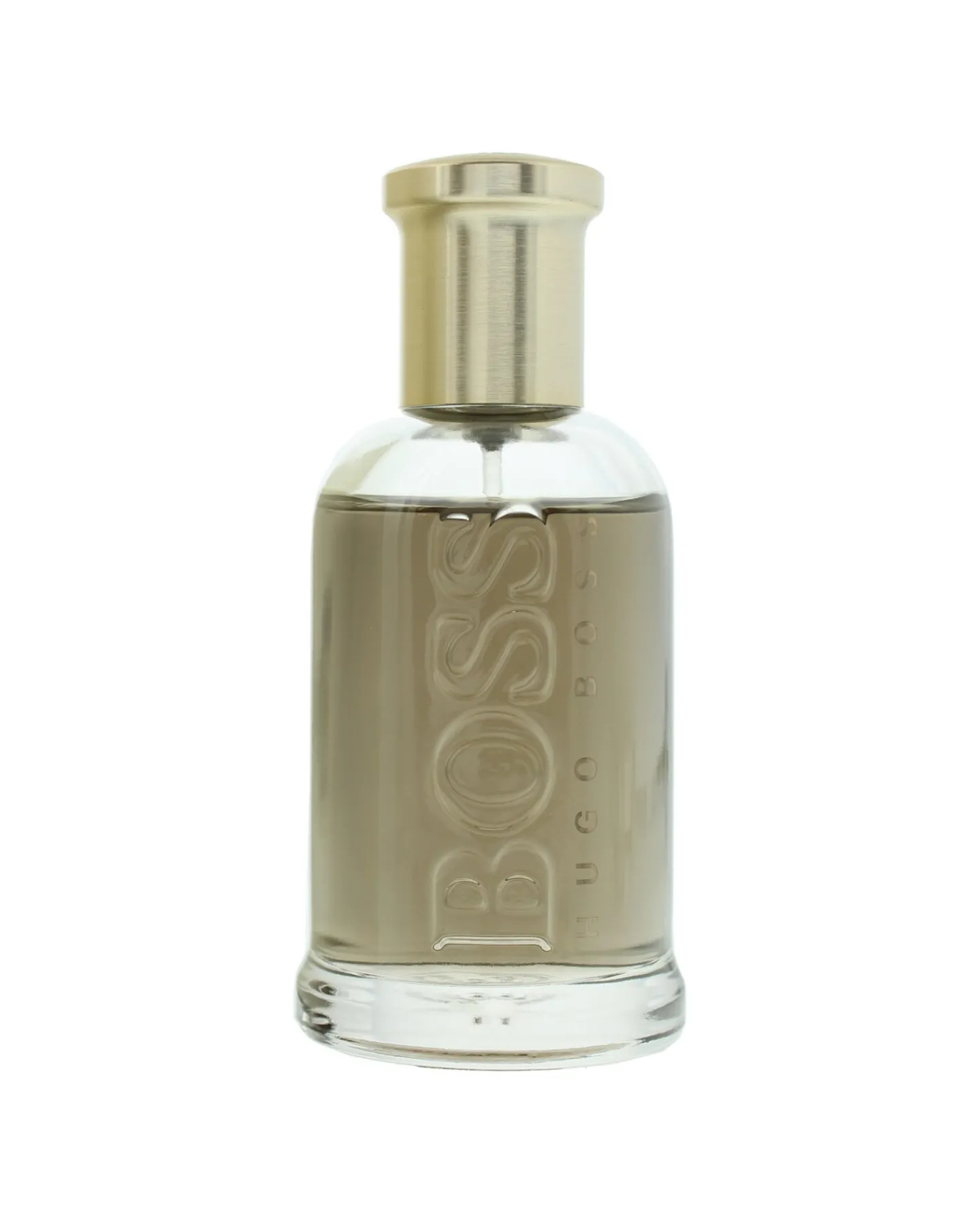HUGO BOSS Boss Bottled Eau de Parfum 50ml