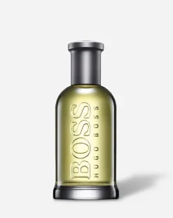 HUGO BOSS Bottled Eau De Toilette 200ml