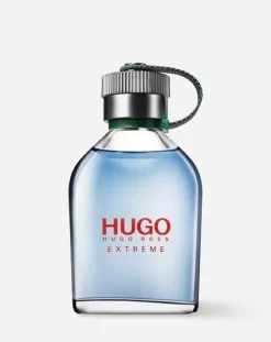 HUGO BOSS Extreme For Him Eau De Parfum 75ml