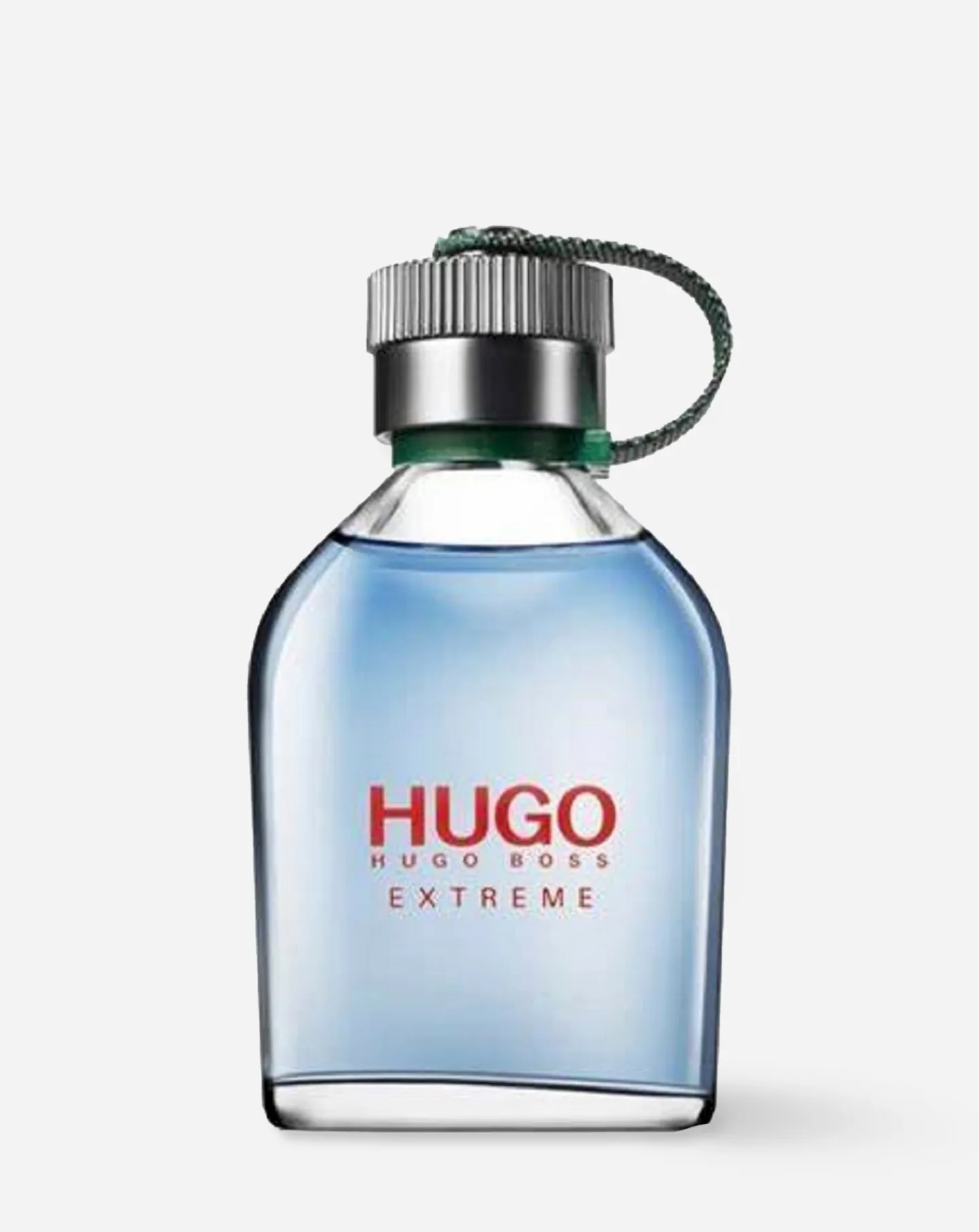 HUGO BOSS Extreme For Him Eau De Parfum 75ml