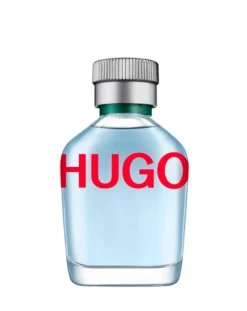 HUGO BOSS 40ml EDT