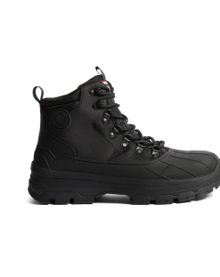 Hunter Explorer Duck Boot