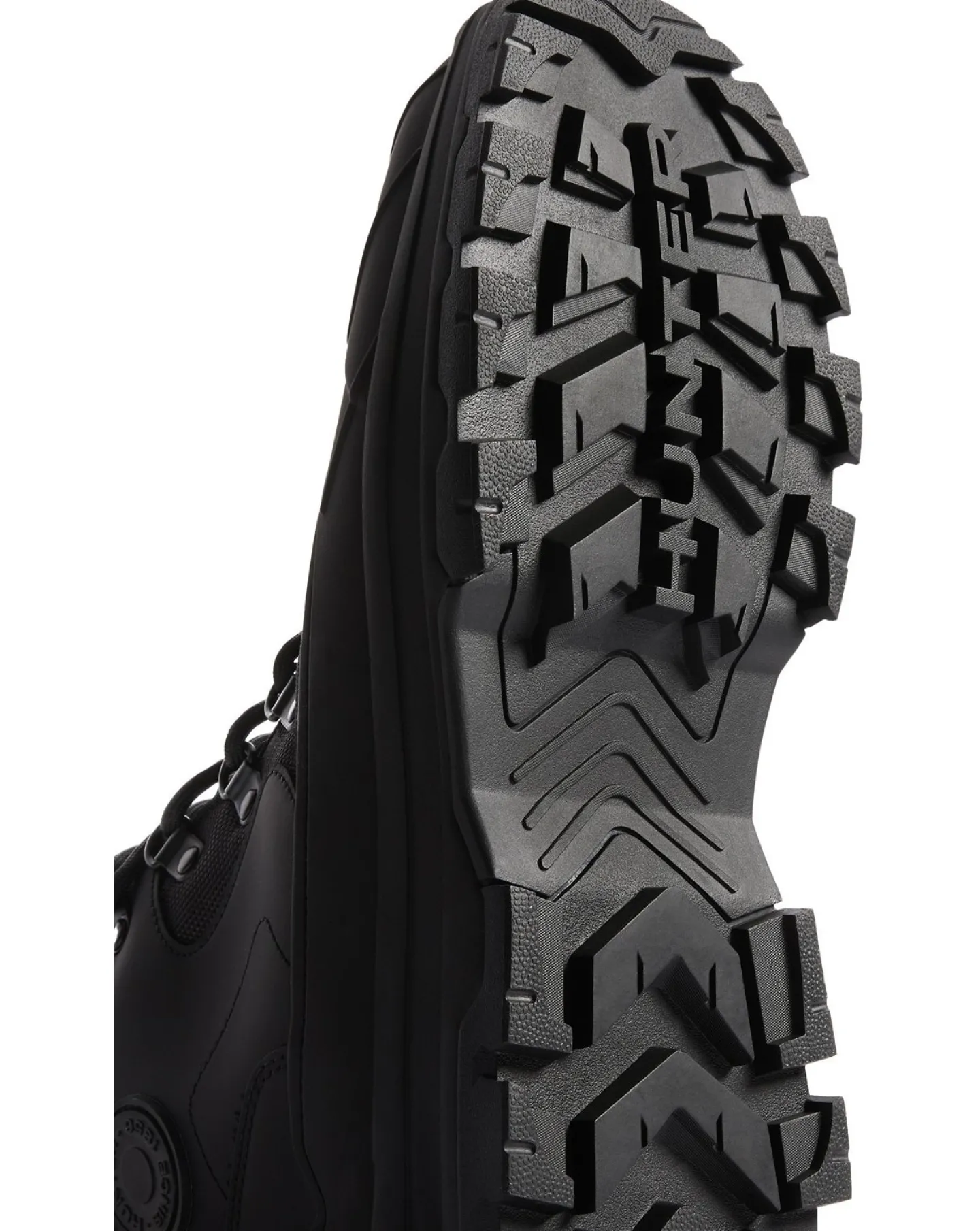 Hunter Explorer Duck Boot