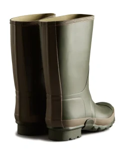 Hunter Gardener Boot