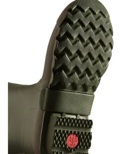 Hunter Gardener Boot