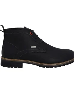 Hunter Jura Ankle Boot