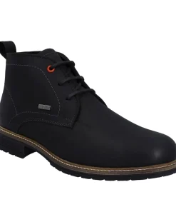 Hunter Jura Ankle Boot