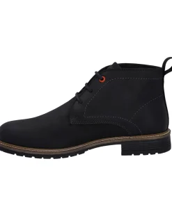 Hunter Jura Ankle Boot