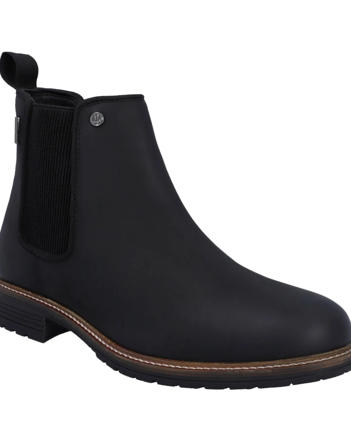 Hunter Jura Dealer Boot