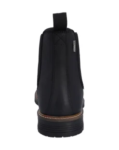 Hunter Jura Dealer Boot