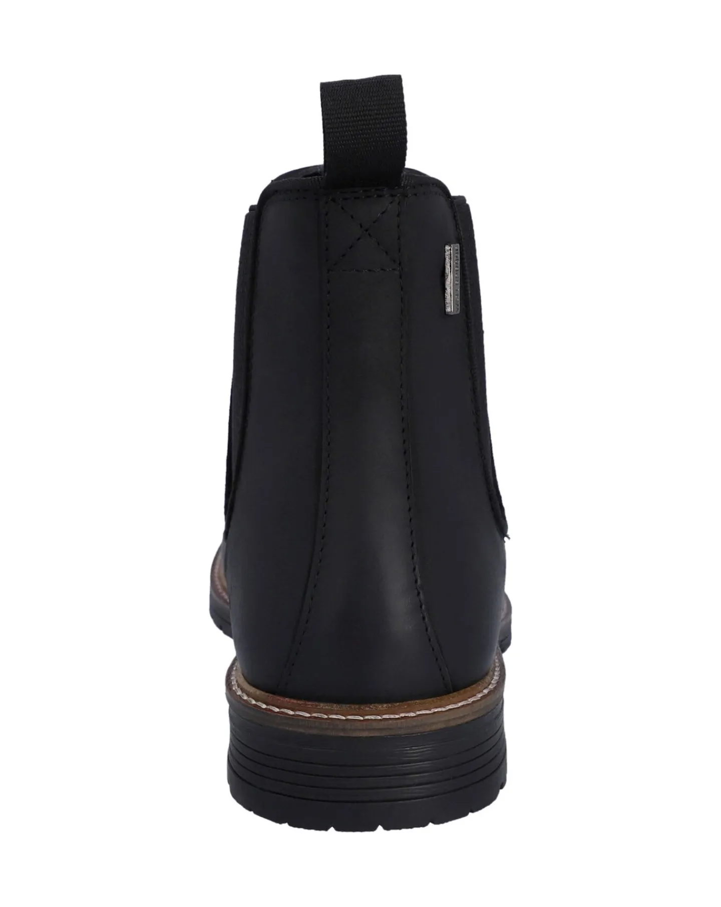 Hunter Jura Dealer Boot