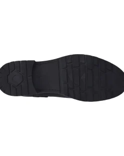 Hunter Jura Dealer Boot