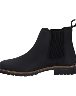 Hunter Jura Dealer Boot