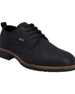 Hunter Jura Gibson