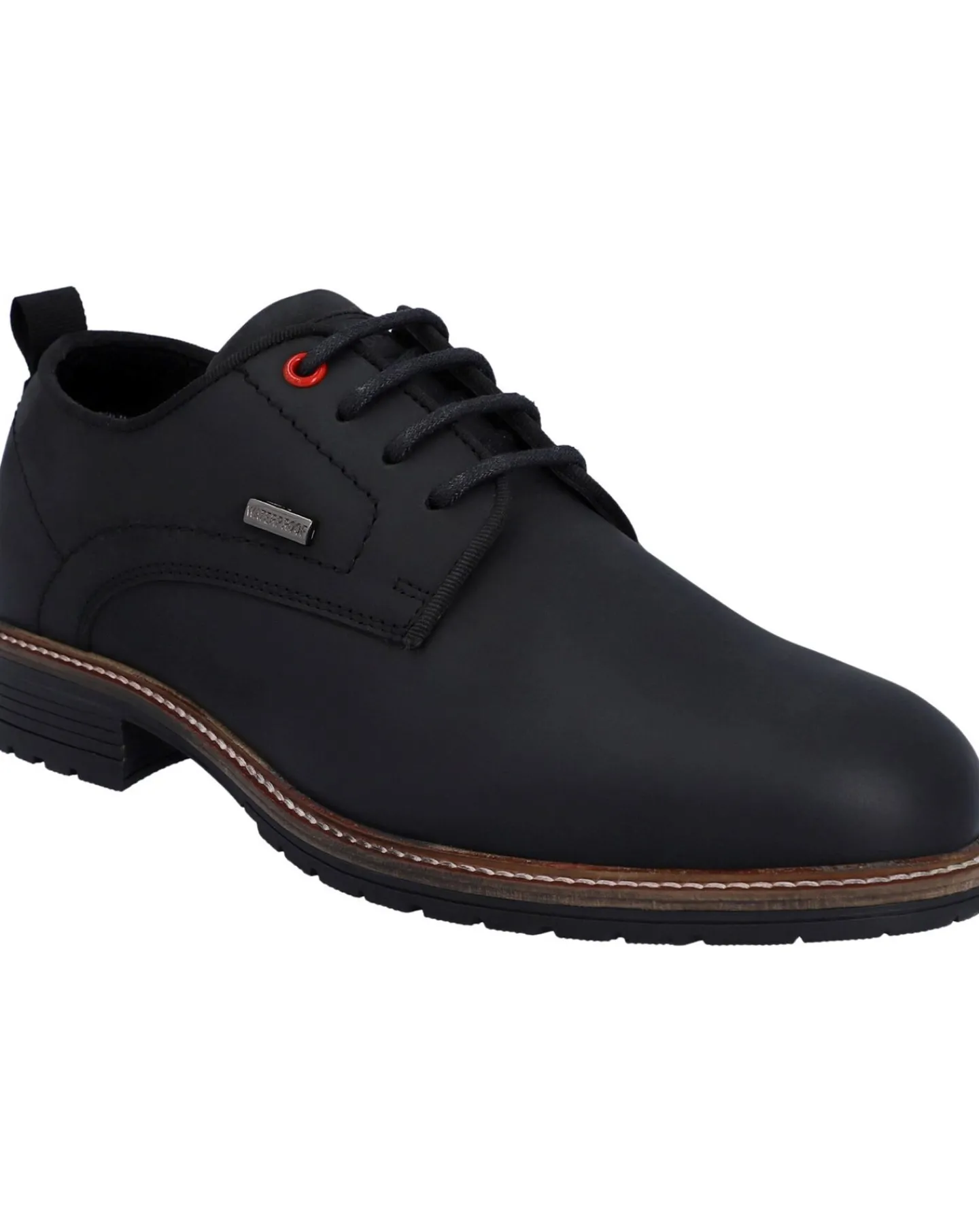 Hunter Jura Gibson