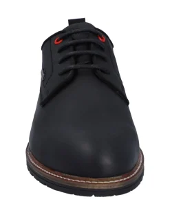 Hunter Jura Gibson