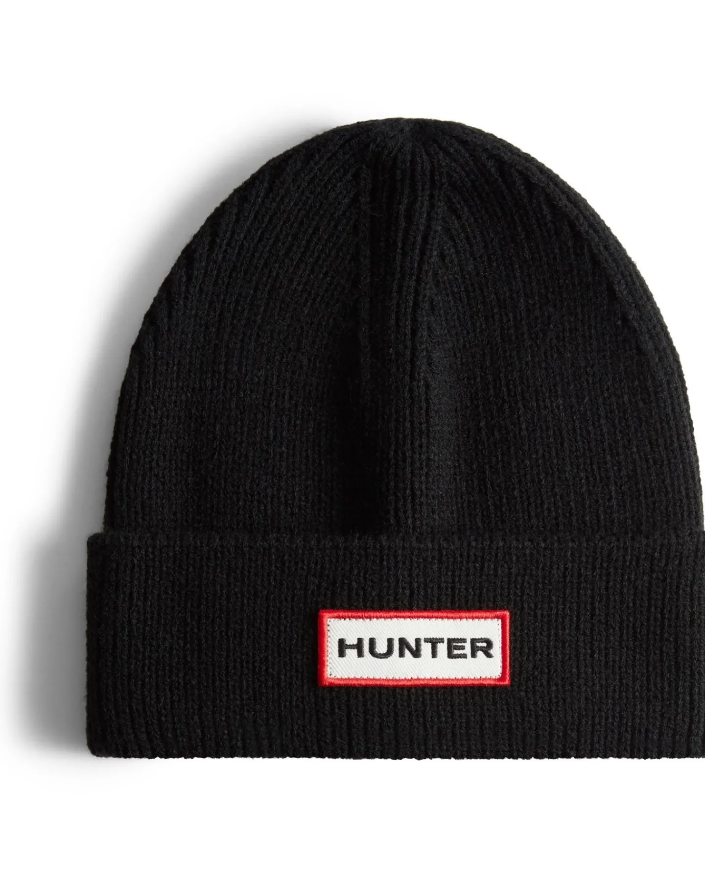 Hunter Jura Scarf and Beanie Boxset