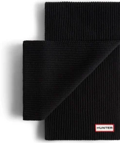 Hunter Jura Scarf and Beanie Boxset