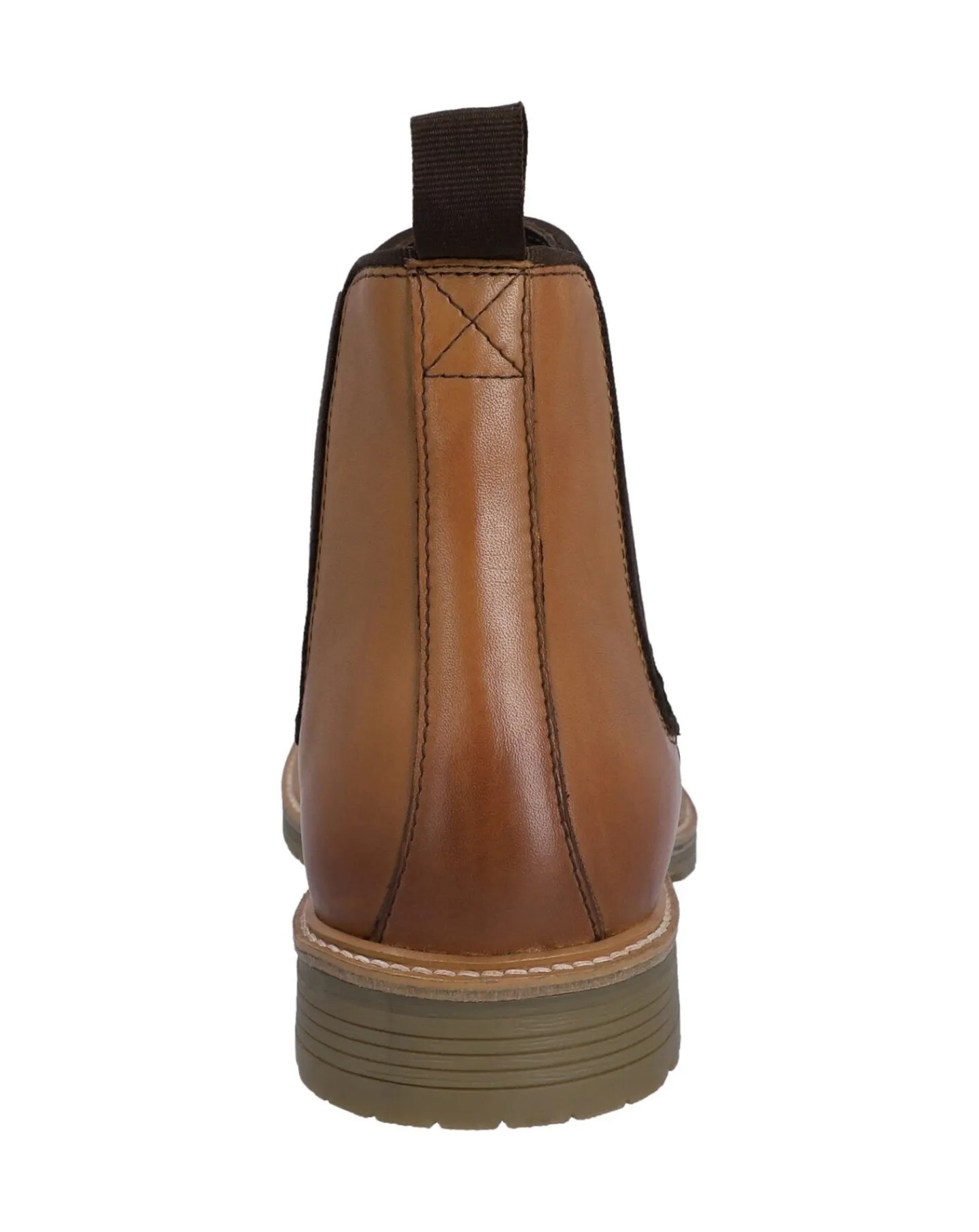 Hunter Munro Dealer Boot