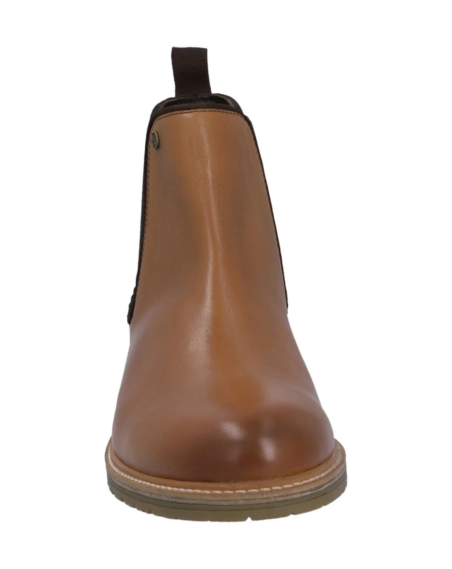 Hunter Munro Dealer Boot