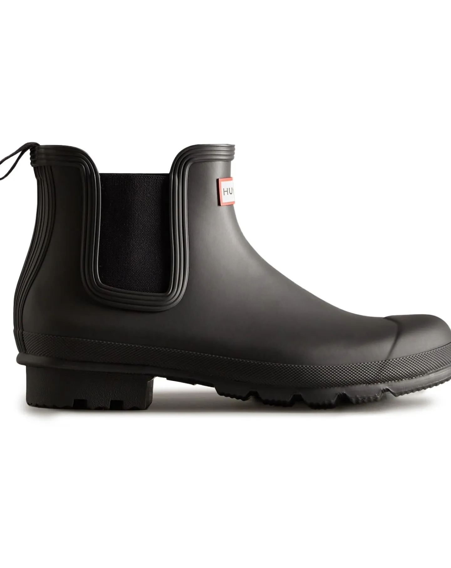 Hunter Original Chelsea Boot