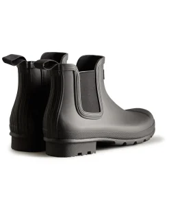 Hunter Original Chelsea Boot