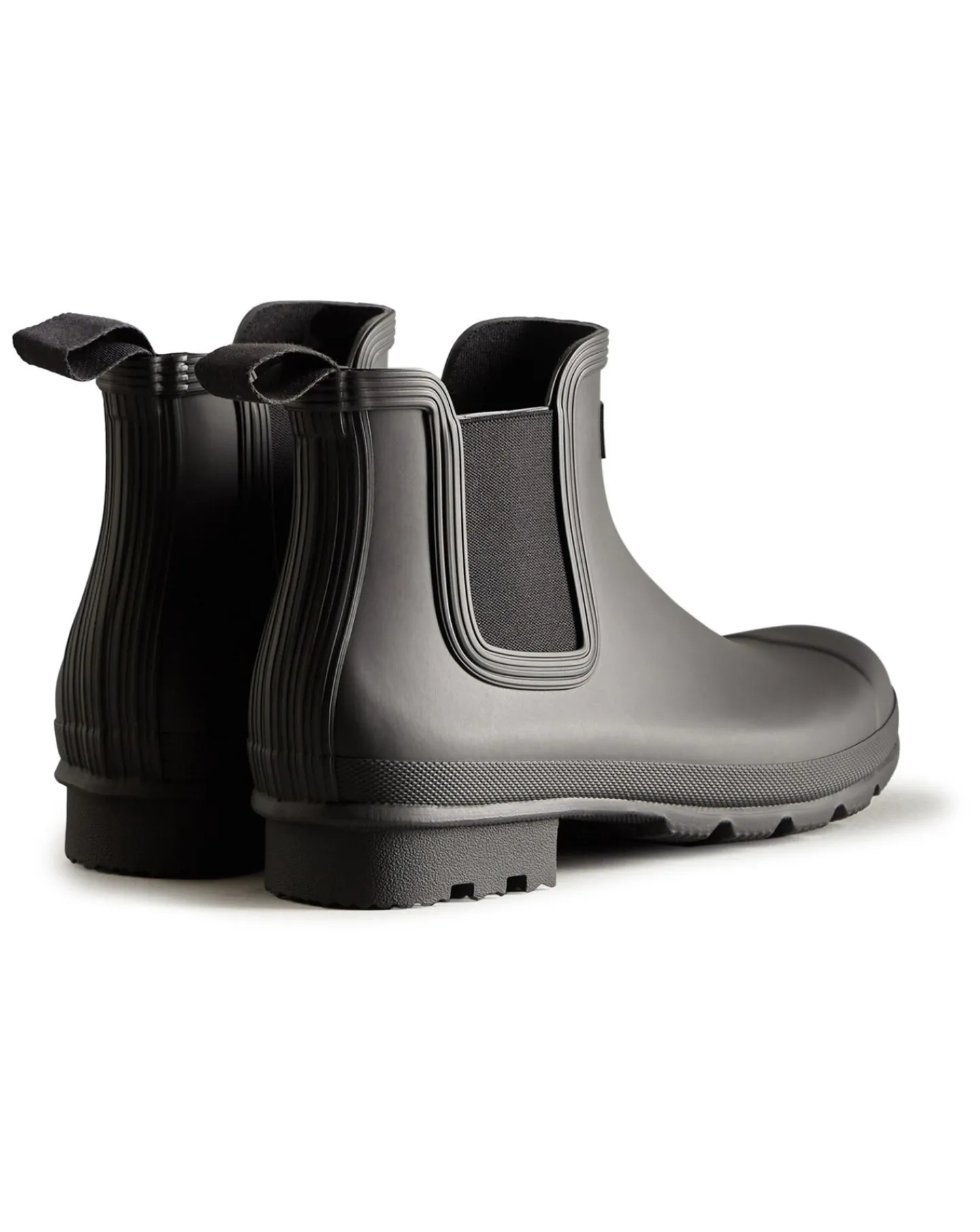 Hunter Original Chelsea Boot