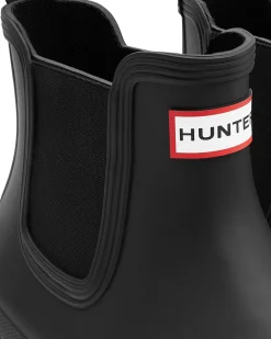 Hunter Original Chelsea Boot