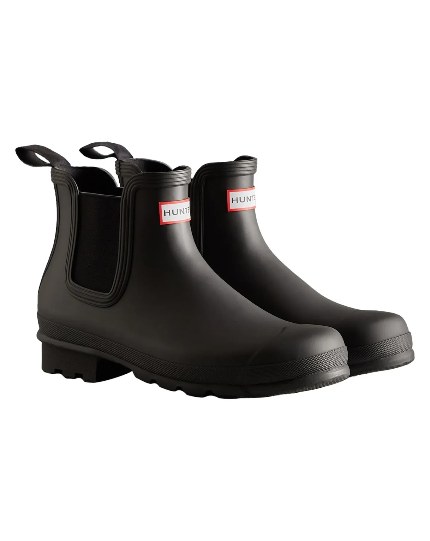 Hunter Original Chelsea Boot