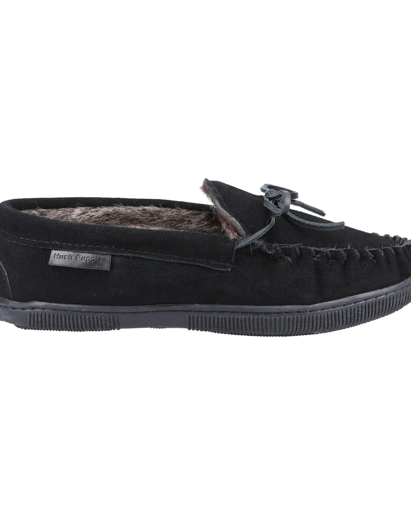 Hush Puppies Ace Slipper