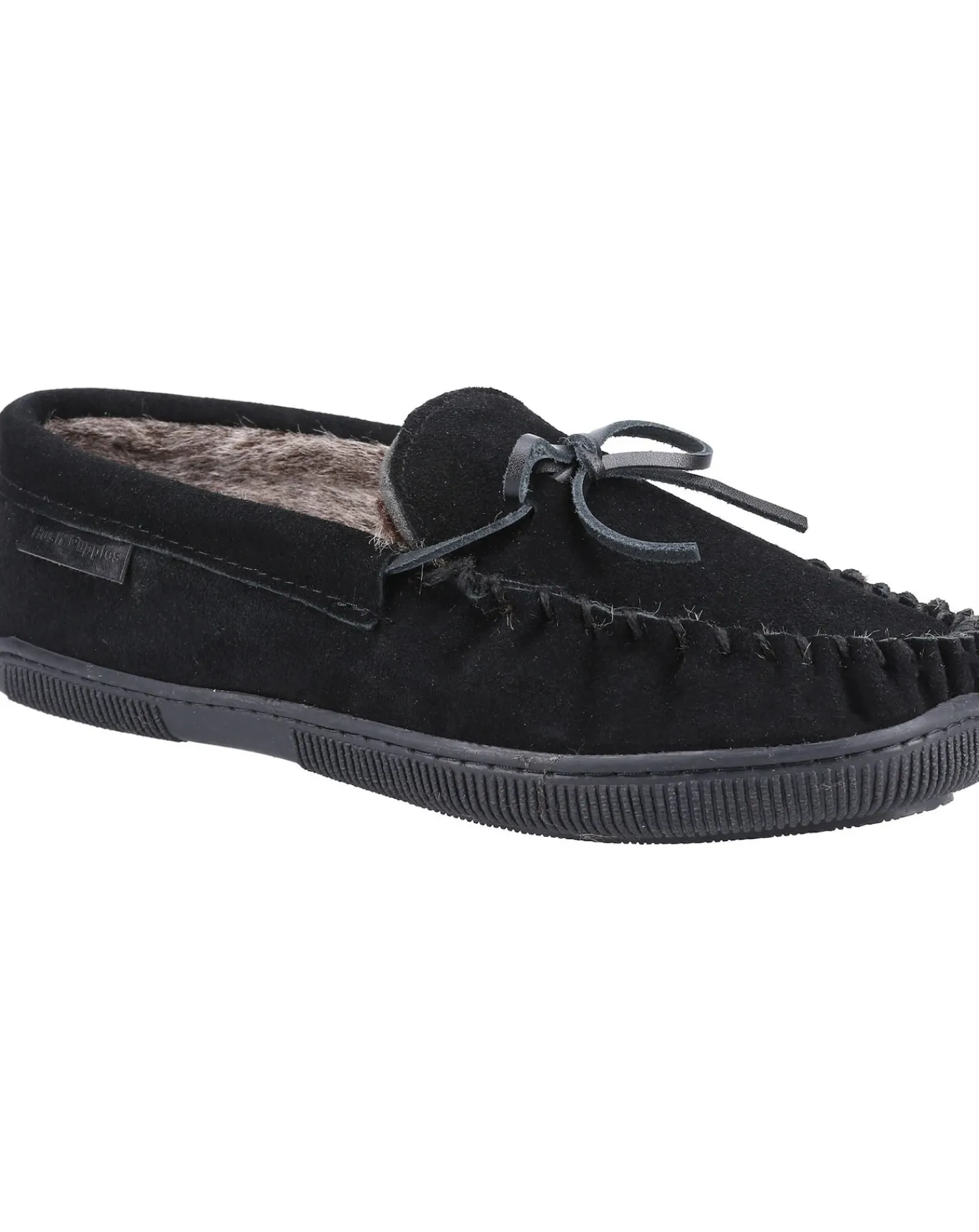 Hush Puppies Ace Slipper