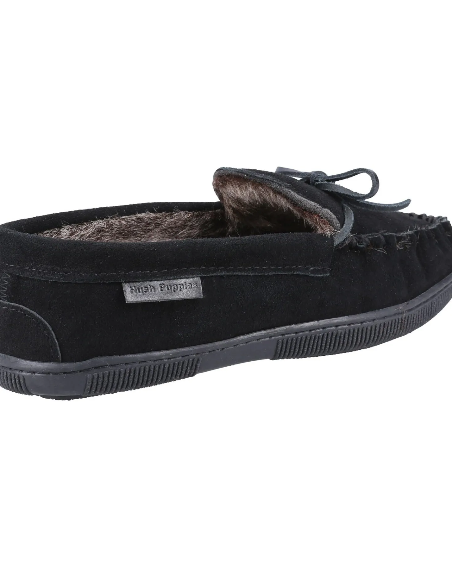 Hush Puppies Ace Slipper