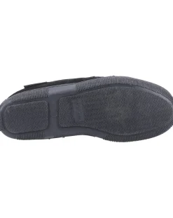 Hush Puppies Ace Slipper