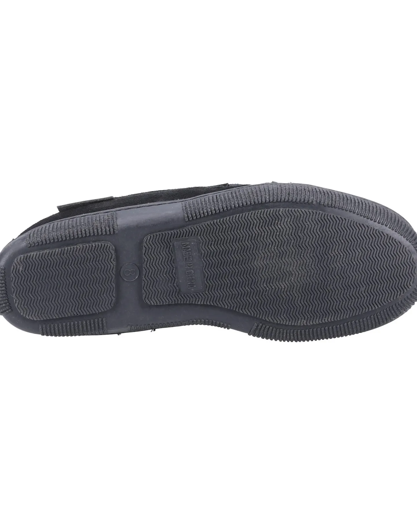 Hush Puppies Ace Slipper