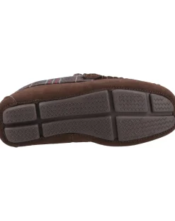 Hush Puppies Andreas Slipper
