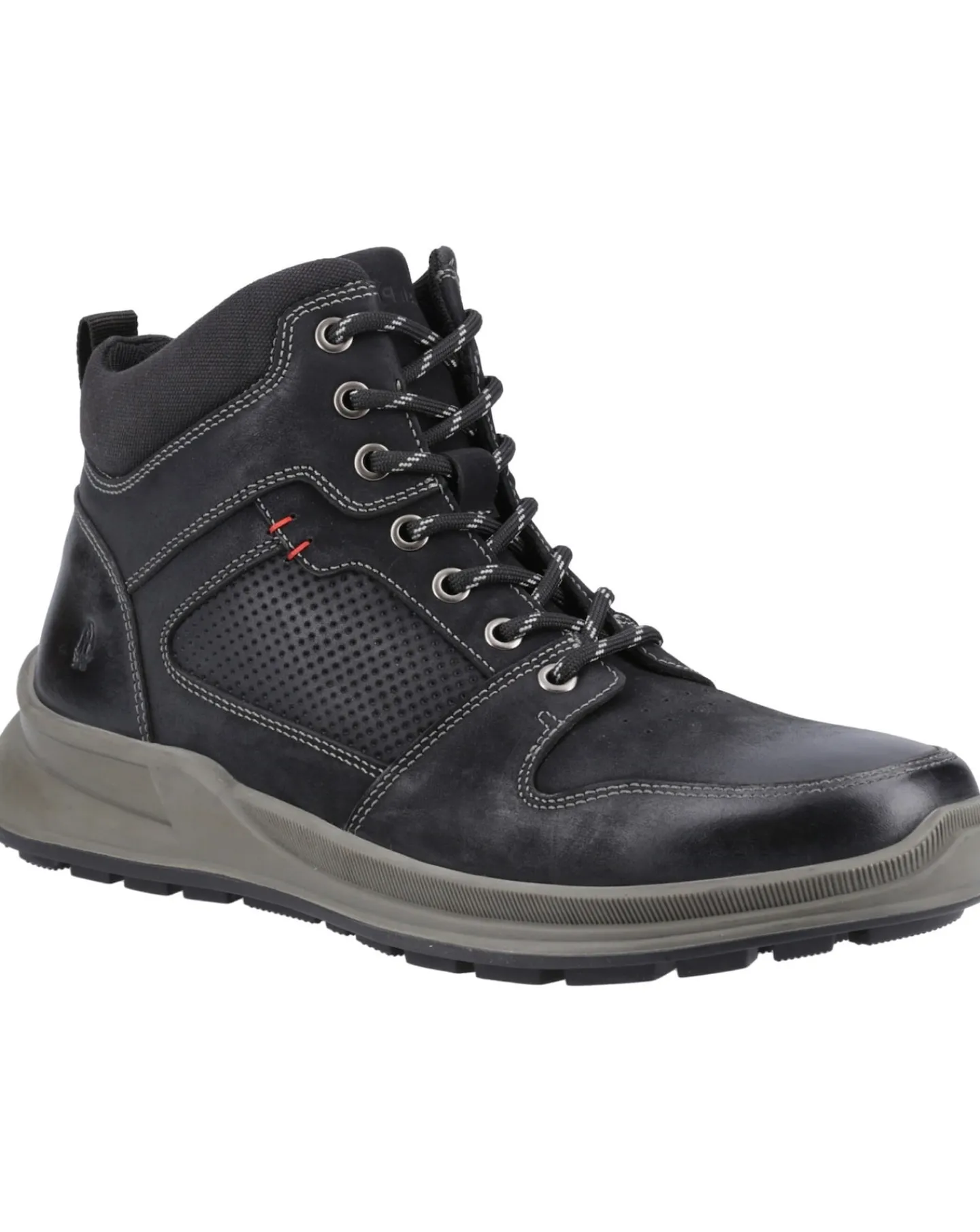 Hush Puppies Arnie Boots