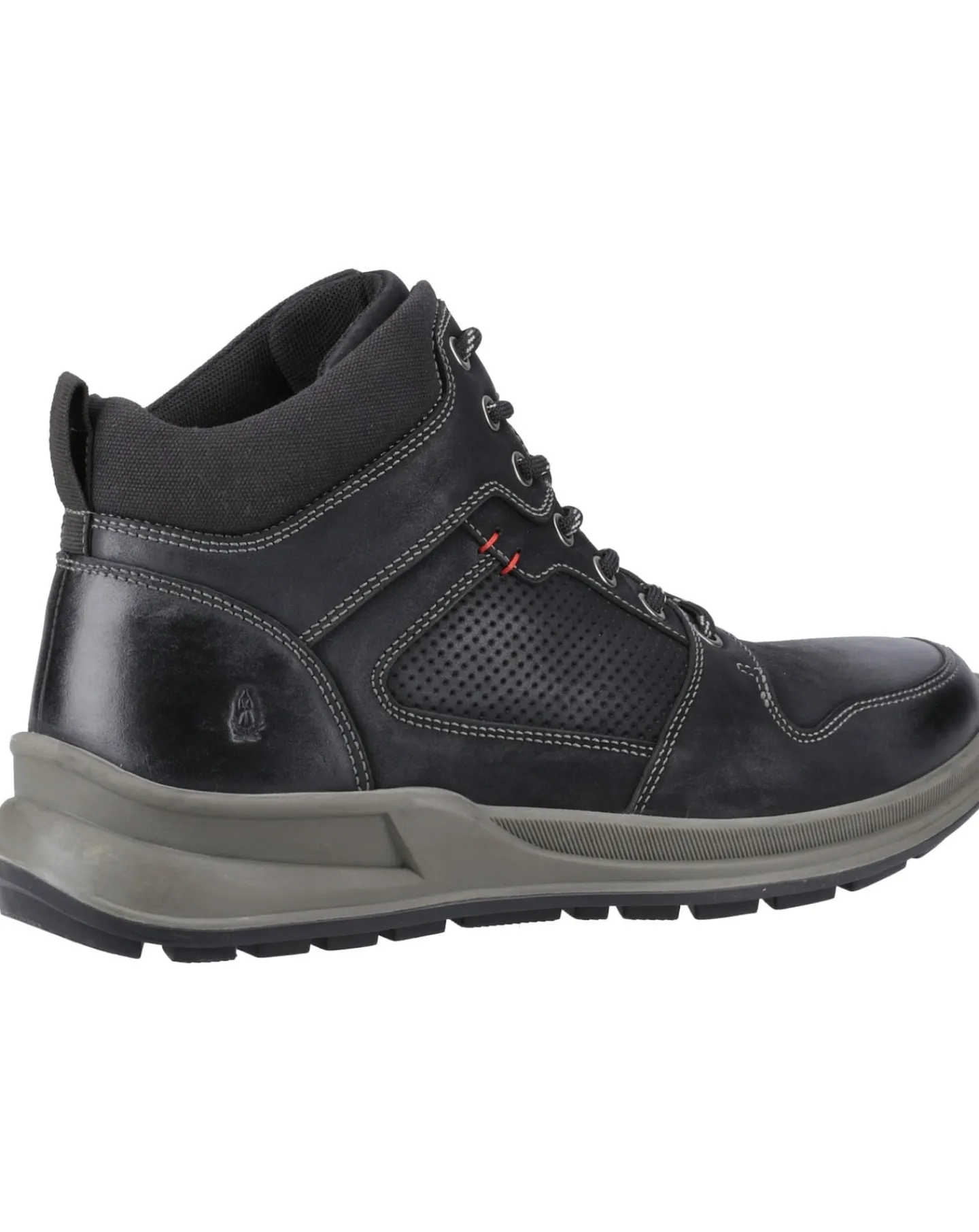 Hush Puppies Arnie Boots